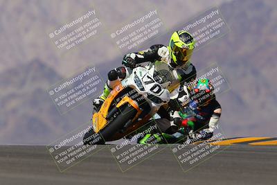 media/Oct-09-2022-SoCal Trackdays (Sun) [[95640aeeb6]]/Turn 9 (1pm)/